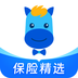 慧择保险网官方版