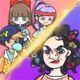 宿管来了新版