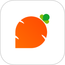 追萝卜app
