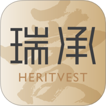 瑞承软件