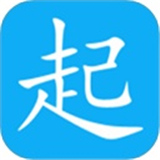 同学快起床官方版