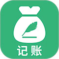 石头记账