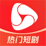 河马剧场app官方版