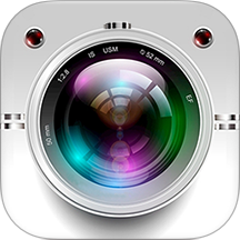 靓颜相机app