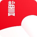 盐言故事安卓版