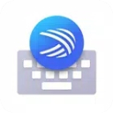 微软swiftkey输入法