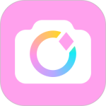 BeautyCam手机版