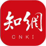 中国手机知网最新版