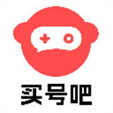 买号吧