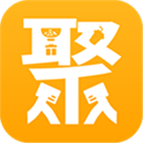 聚单客软件