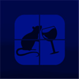 MiceWine官方正版