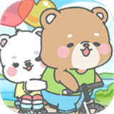 宠我一生汉化版
