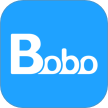 bobo浏览器软件