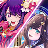 神魔之塔安卓版
