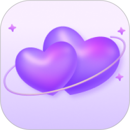 趣恋交友app官方版