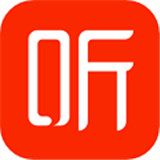 喜马拉雅app