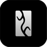 仰望汽车app