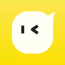 TalkMakerAi中文版