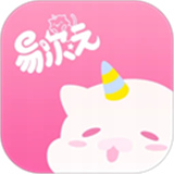 易次元旧版本