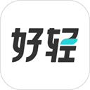 好轻体脂秤App安卓版
