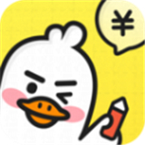 飞鸭记账