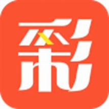 8亿彩票APP