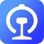 铁路95306app官方版