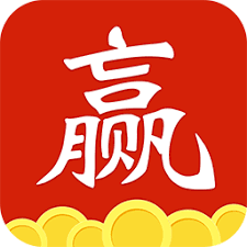 彩票大赢家手机APP