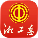 湘工惠