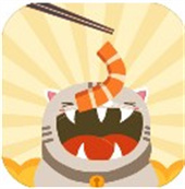 卡路里大作战手机版