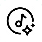 潮汐音乐播放器