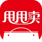 甩甩卖商城