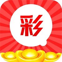 1588彩票
