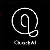 QuackAI云酒馆
