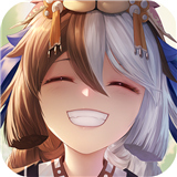 天境传说单机版
