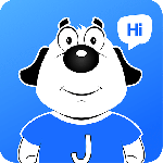 jspp聊天最新版