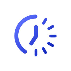 朝暮计划提醒事项