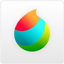 MediBang Paint手写软件app