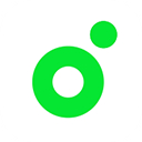 MelonMusic
