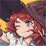 魔典秘闻单机版