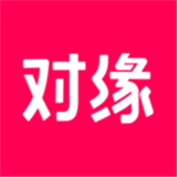 对缘同城版