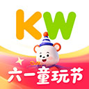 孩子王App官方版