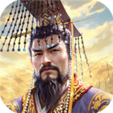 英雄之城3官方正版
