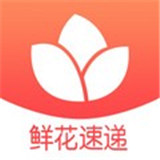 一树鲜花手机版