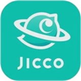 Jicco