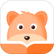 月鼠小说app