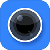 夜视相机App