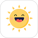 小日常目标打卡app正版