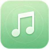 LeMusic音乐软件