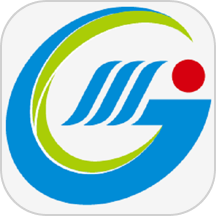 西宁智能公交软件